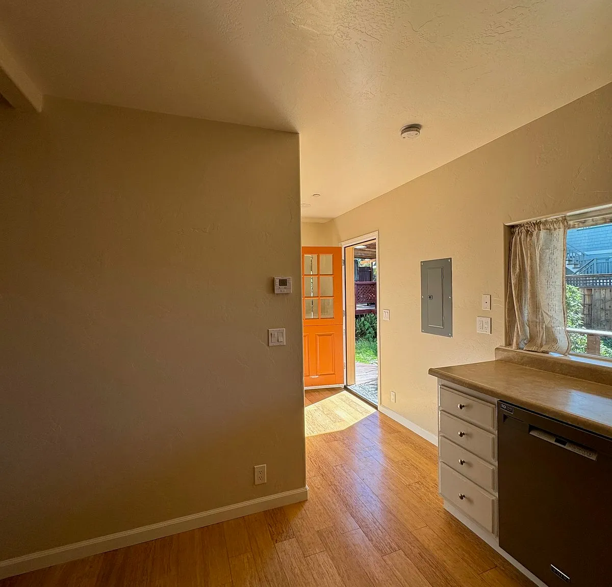 783 a N Branciforte Ave — Photo 4