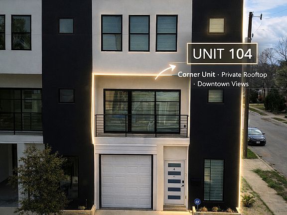 2nd image of 308 S Mesquite #4