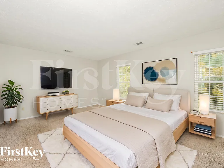 1311 Old Countryside Cir — Photo 10