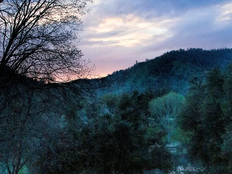 Singing Hills Cir — Photo 9