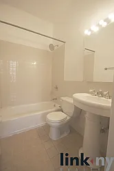 Rented by Link NY Realty