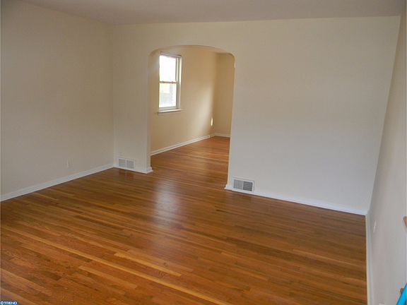 4th image of 474 Olympic Ave