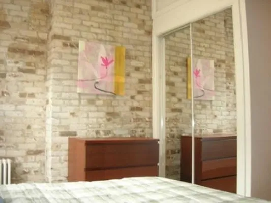 Rented by Citi Habitats | media 46