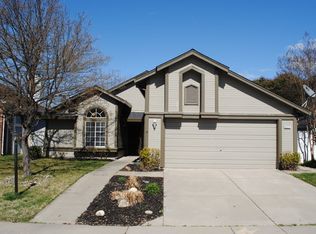 8325 Rambleton Way, Antelope, CA 95843