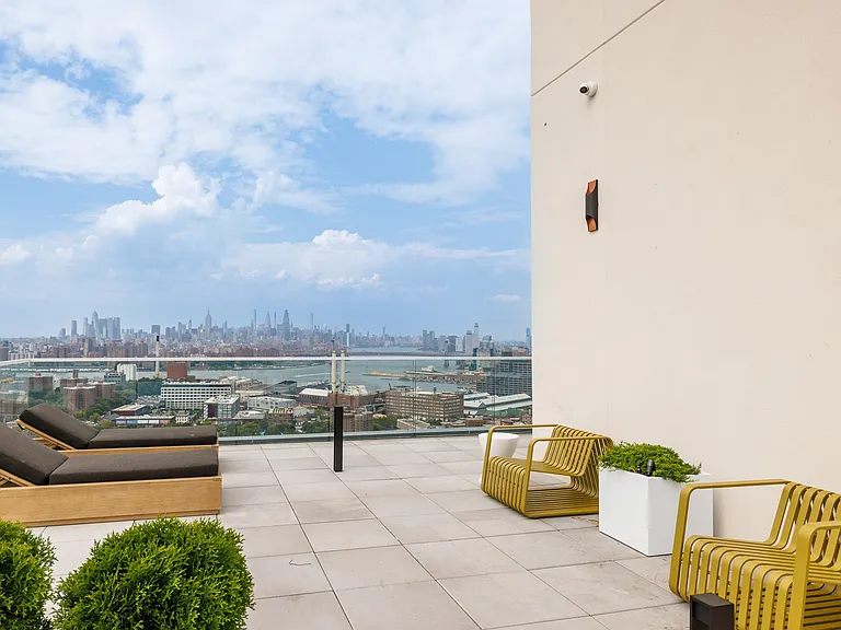 Elevate your lifestyle at 240 Willoughby, where stunning skyline views meet modern luxury. Enjoy spacious outdoor living with beautifully designed spaces perfect for relaxation or gatherings. Visit us today to find your perfect home!