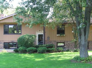 3N209 Cuyahoga Ter, West Chicago, IL