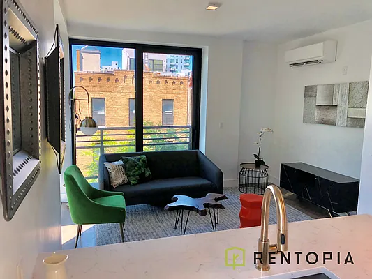 Rented by Rentopia | media 20