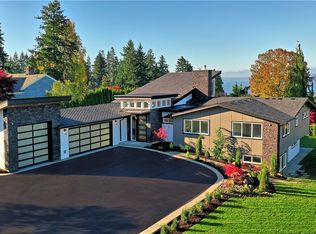 9210 190th St SW, Edmonds, WA 98020