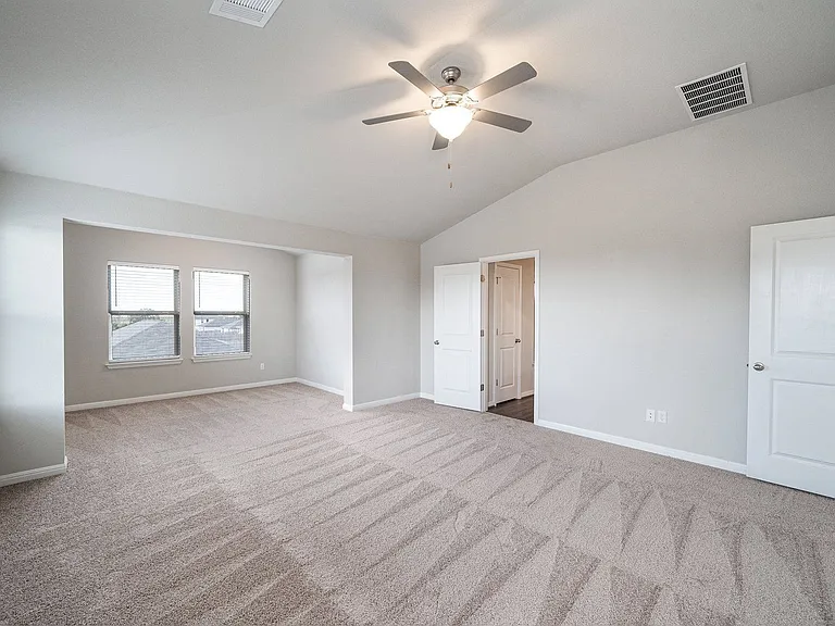 188 Shooting Star Dr — Photo 18