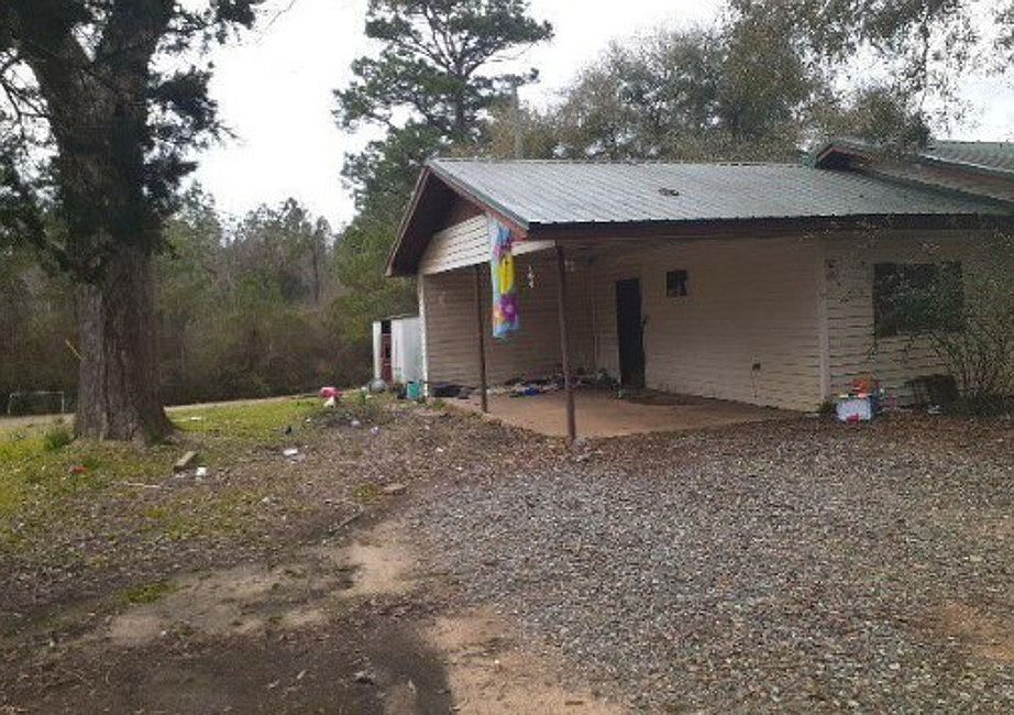 362 Platt Rd, Marion, LA 71260 Zillow