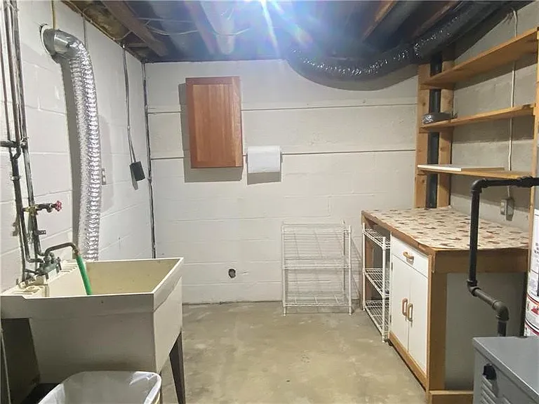 238 Timber Dr — Photo 20