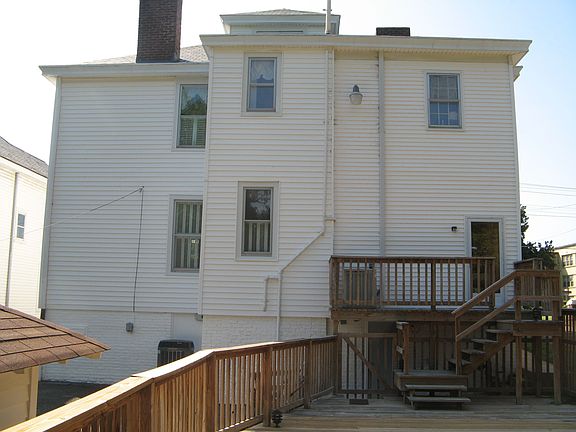 3rd image of 2442 Rivermont Ave