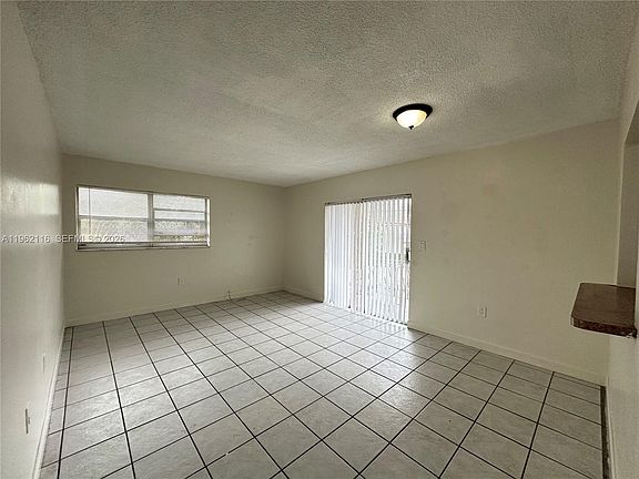 4th image of 1008 NW 45th Ave APT 9