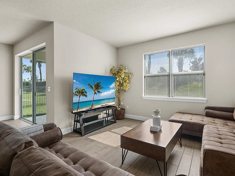 8588 Dahlia Cir — Photo 18