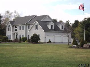 104 Prokop Rd, Broadalbin, NY 12025