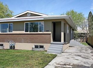 1142 W 100 N UNIT 2, Provo, UT 84601