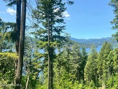 Nka E Driftwood Heights Dr, Harrison, ID, 83833