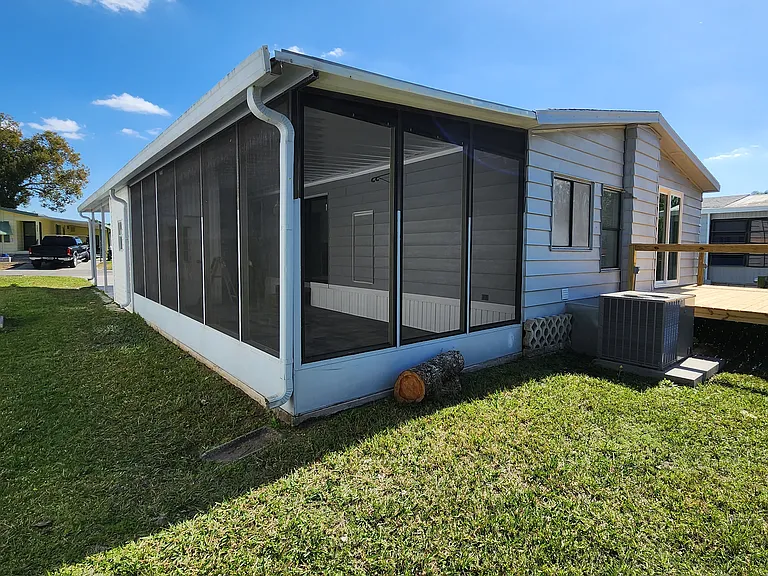 2029 Warwick Hills Dr — Photo 24