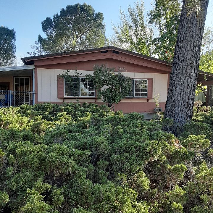 1st image of 4433 White River Dr