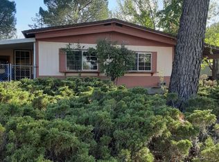 4433 White River Dr, Redding, CA 96003