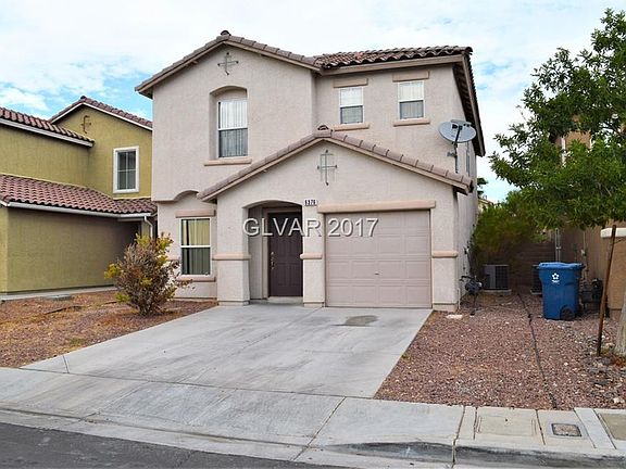 2nd image of 6376 Coral Flower Ct