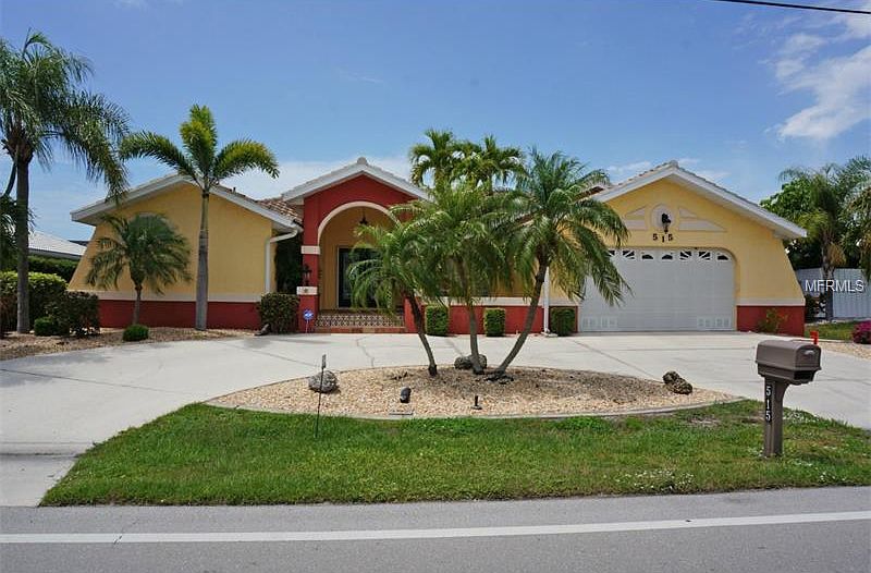 1st image of 515 Bal Harbor Blvd