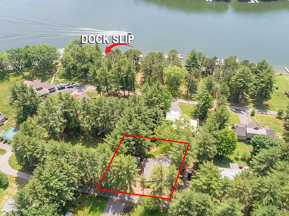 2nd image of 208 Upper Penn Point Dr