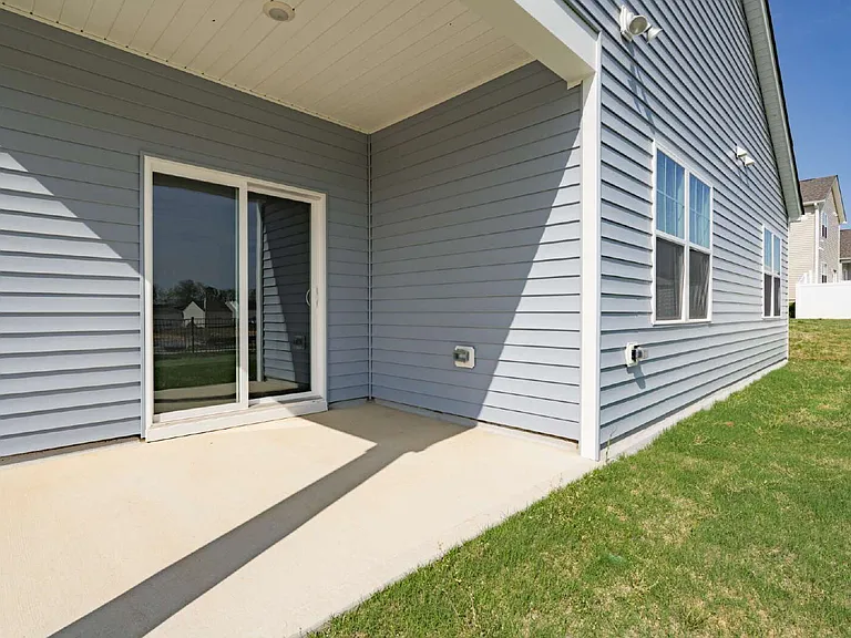 213 Moore Creek Dr — Photo 29