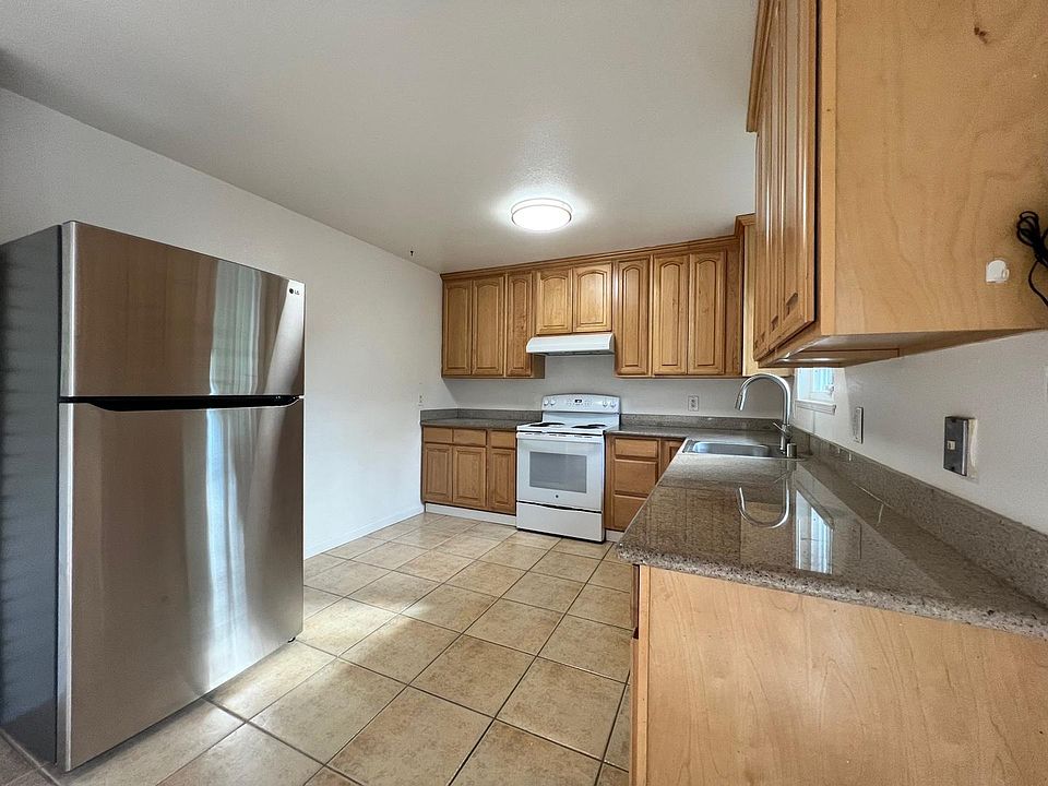 1st image of 120 Kiely Blvd APT 1