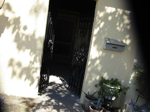 2nd image of 1705 Corte Alegre