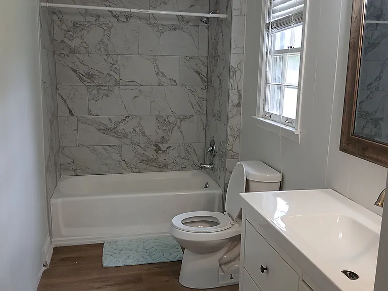 3634 Riley Rd #B — Photo 6