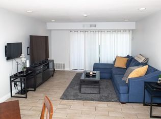 700 W 3rd St UNIT A106, Santa Ana, CA 92701