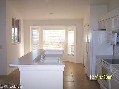 2nd image of 20051 Barletta Ln Unit 2522