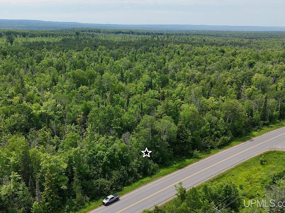 1st image of Tbd42 Skanee Rd