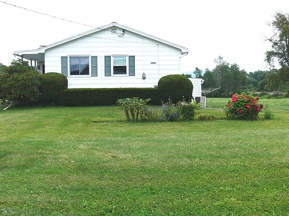 3rd image of 38 Meadow St