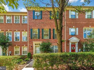 1628 Wheyfield Dr, Frederick, MD 21701