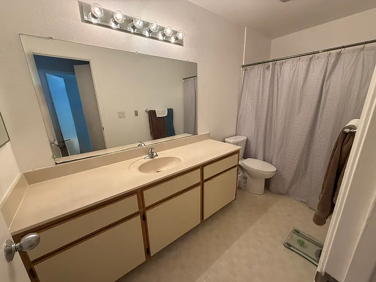 267 Lighthouse Dr — Photo 13
