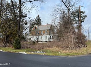 まーページ 967 Route 67, Ballston Spa, NY 12020 | Zillow