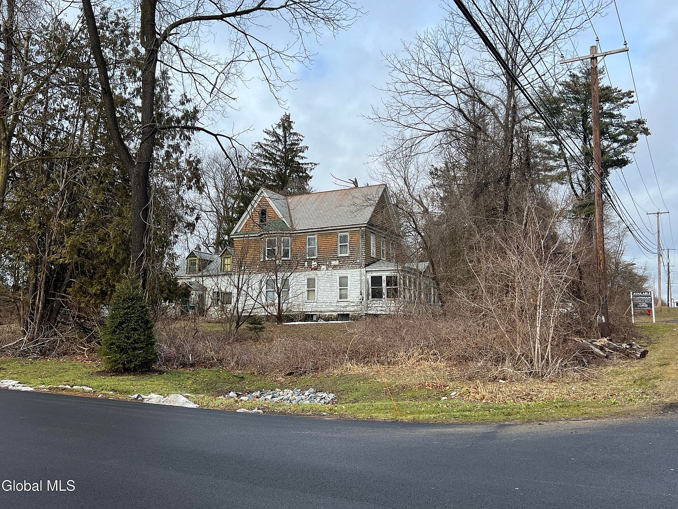 1st image of 967 Route 67