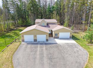 508 Spruce Grove Ln NW, Bemidji, MN 56601