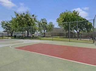 Dynamic, Desoto, TX 75115