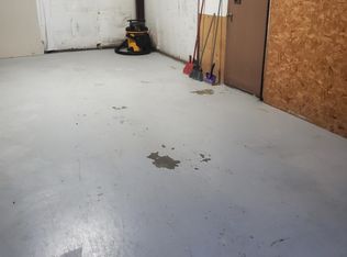 27002 Highway 32 #1, Lebanon, MO 65536