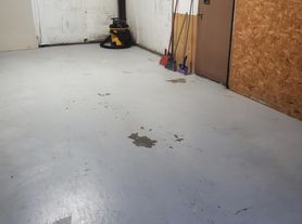 27002 Highway 32, Lebanon, MO