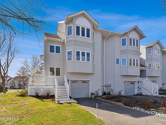 2nd image of 121 Orchid Court #1201
