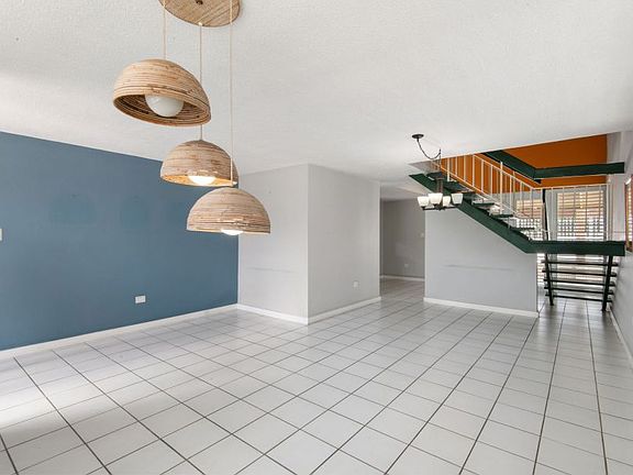 5th image of Bloque E #14