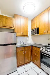 Sold by SBROWNRE LLC