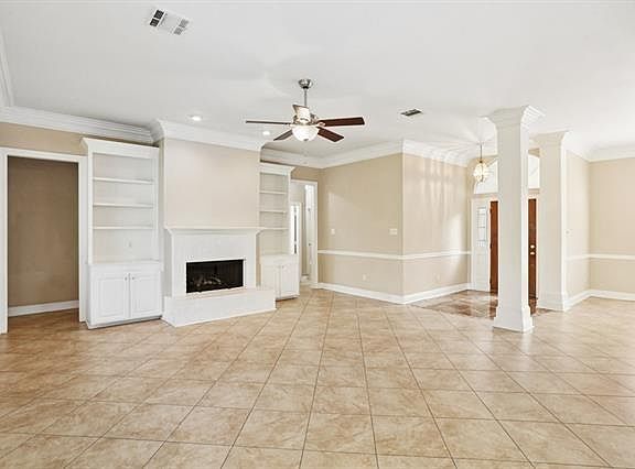 3rd image of 476 Choctaw Dr