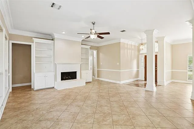 476 Choctaw Dr — Photo 3