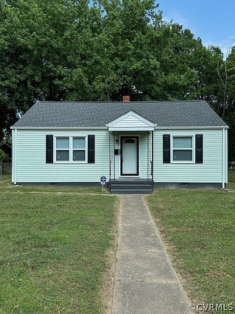 1st image of 2609 Houston Ave
