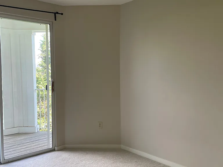 1645 International Dr #412 — Photo 10